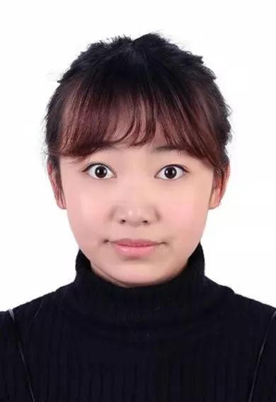 「经支气管镜粘膜活检」诊断的特殊优势？对哪些患者风险较大？