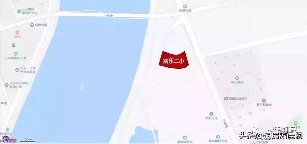 绵阳小枧片区未来规划,绵阳小枧镇会全部开发吗