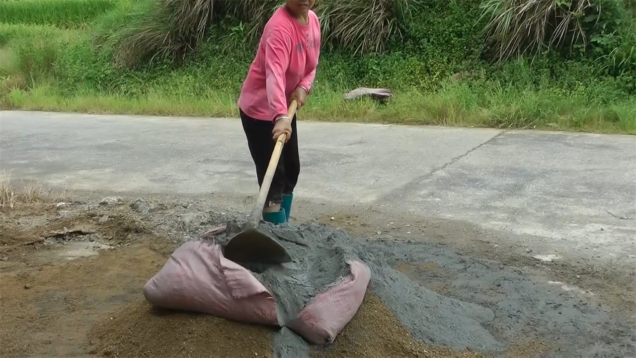 刷墙涂料的专用神器,刚装修好的刷墙神器