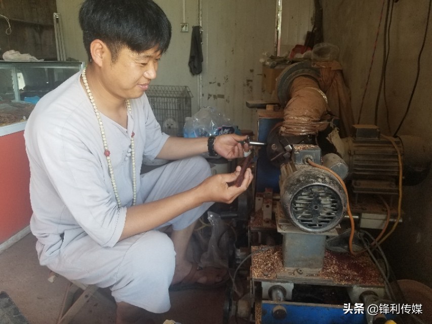 王成龙安徽铜陵,王成龙安徽滁州