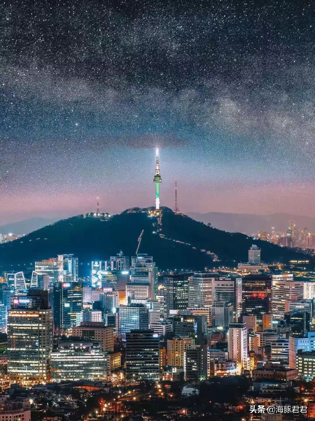 韩国首尔购物攻略视频,韩国首尔最新旅游攻略