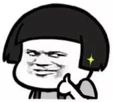 黛珂紫苏水祛痘,黛珂紫苏水祛痘吗