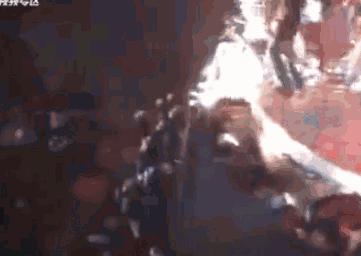 刘德华在娱乐圈是有多受人尊重,刘德华40年偶像魅力从未被超越