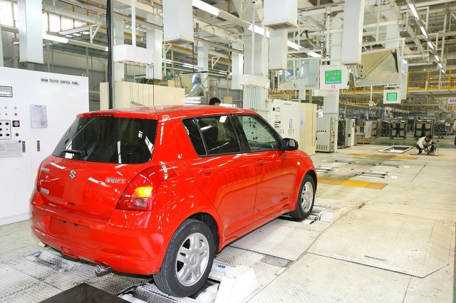 几万块就能买到的二手好车推荐,二手日系车哪个值得买2万元