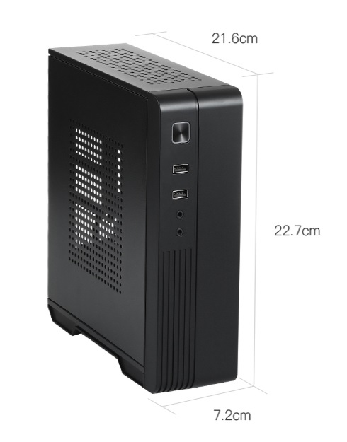 h470配i511600,h470配什么cpu最好