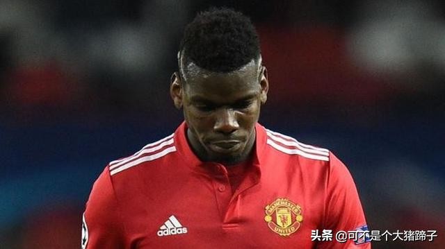 梅西超强足球技巧,梅西阿德里亚诺