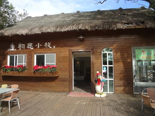 台湾东海岸攻略,台湾自由行旅游路线图攻略