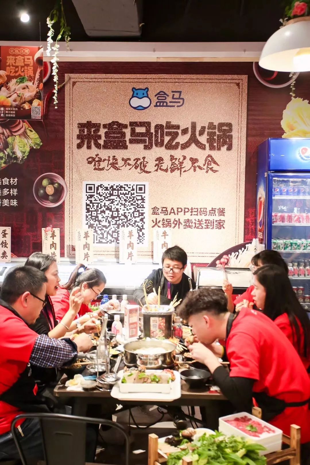 天猫双11有哪些秘密活动,天猫双十一活动不打9折