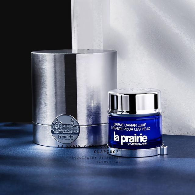 机场免税店有什么值得买,免税店十大必买产品