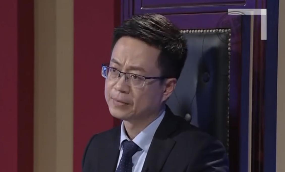 结婚7年后丈夫终于提出离婚,结婚六年后老公坚持要离婚