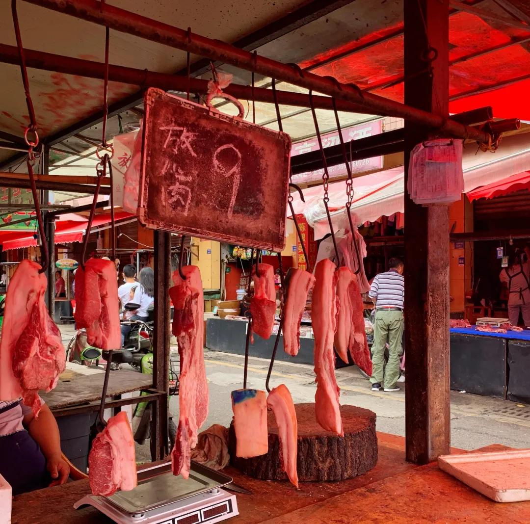 生鲜市场二师兄,二师兄生鲜批发市场