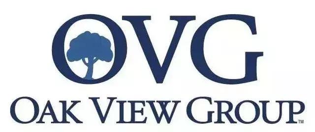 先声周报|环球音乐出售延期，Spotify加入Libra计划