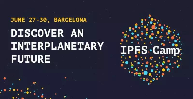 ipfs科普,三分钟带你了解ipfs