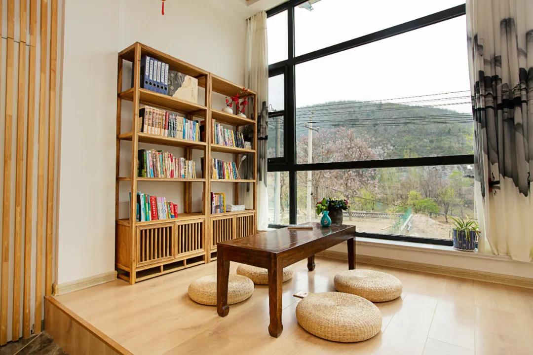 焦作性价比酒店推荐,焦作适合度假的酒店