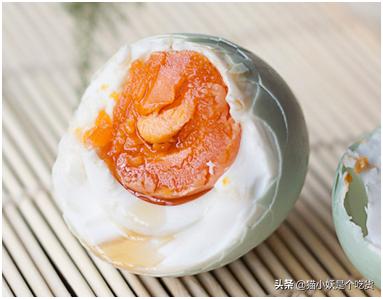 寰北婀栧瘜纭掑捀楦泲,寰北婀栧捀棣欐祦娌瑰捀楦泲