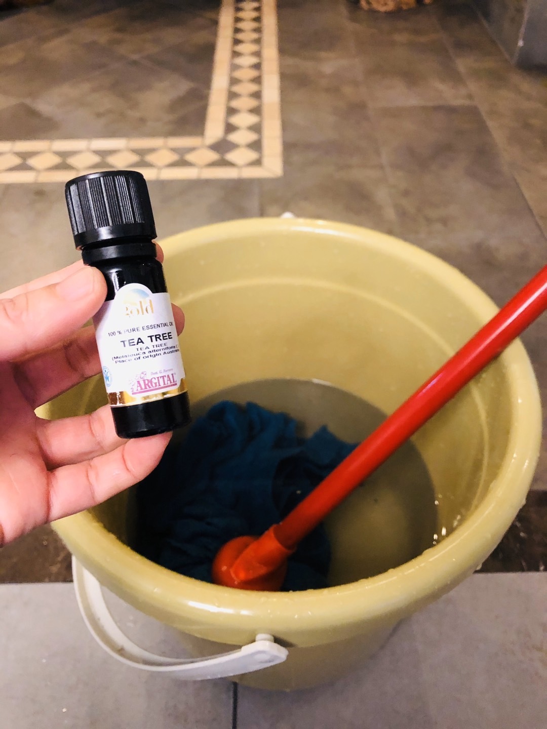 精油知识,常用精油护肤知识