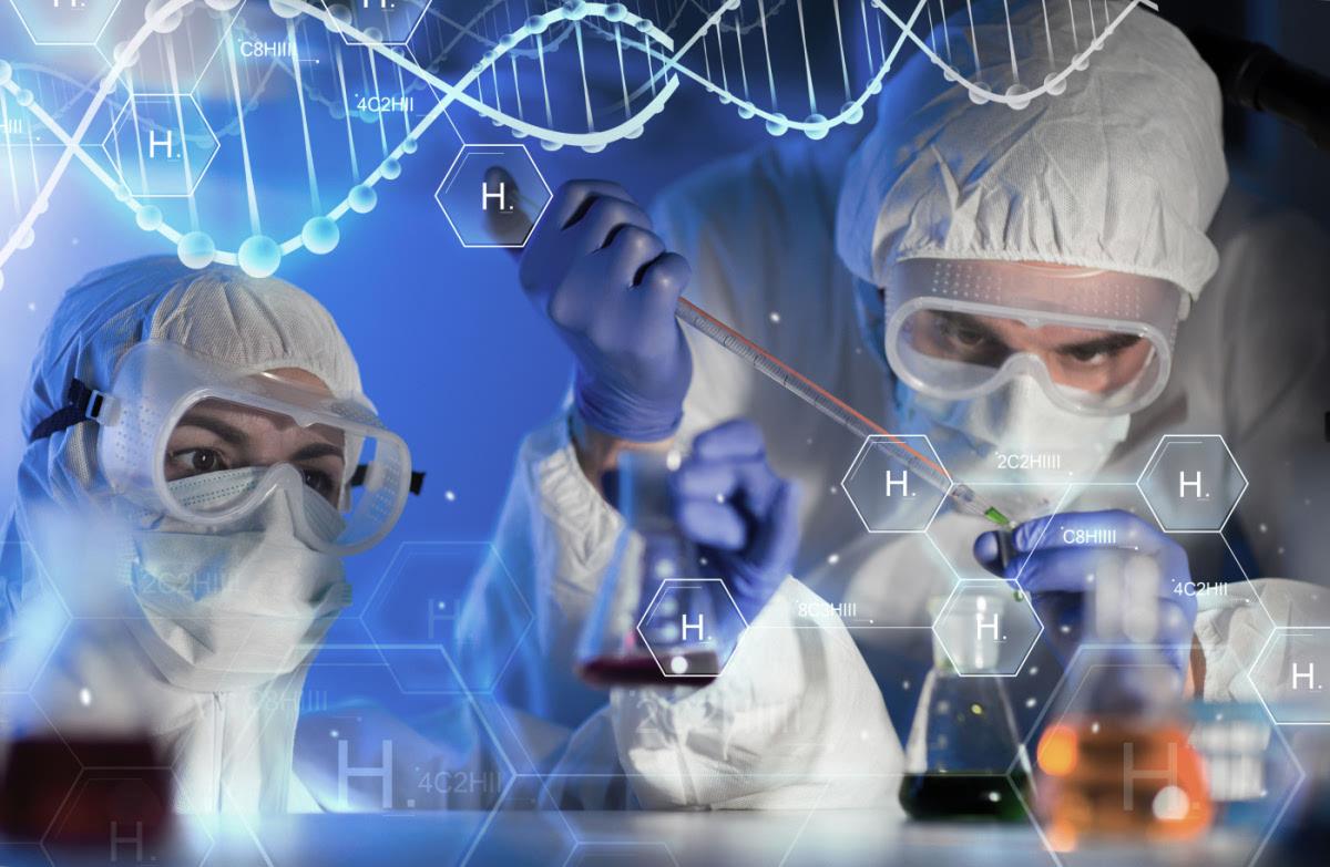 石墨烯材料的最新突破,石墨烯新材料未来趋势