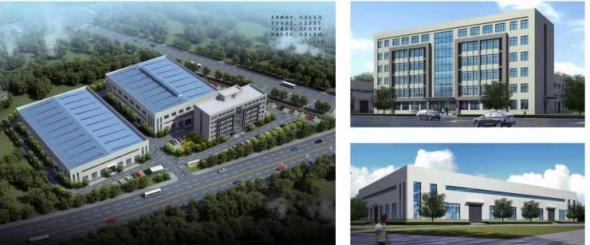 卧牛山街道中心学校,卧牛山中学