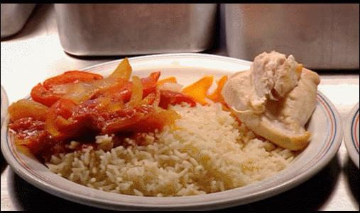 bbc发现新大陆纪录片,bbc纪录片宇宙的奇迹内容