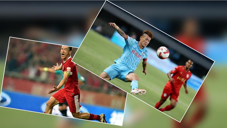 王栋吴金贵完整视频,吴金贵最新评价