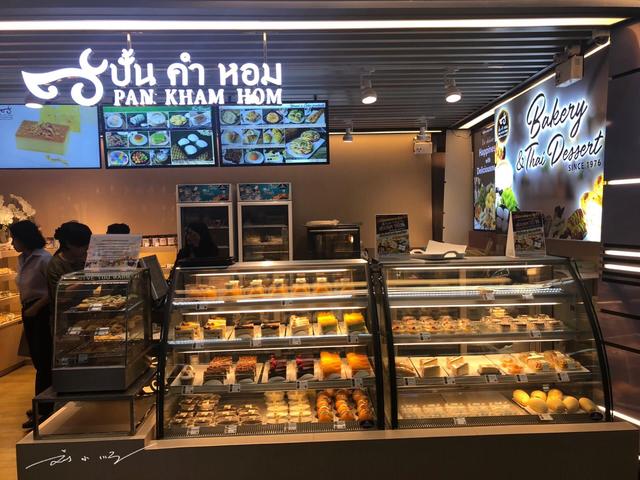 都说泰国物价低？实拍泰国各种商品的价格，看看跟中国比怎么样？