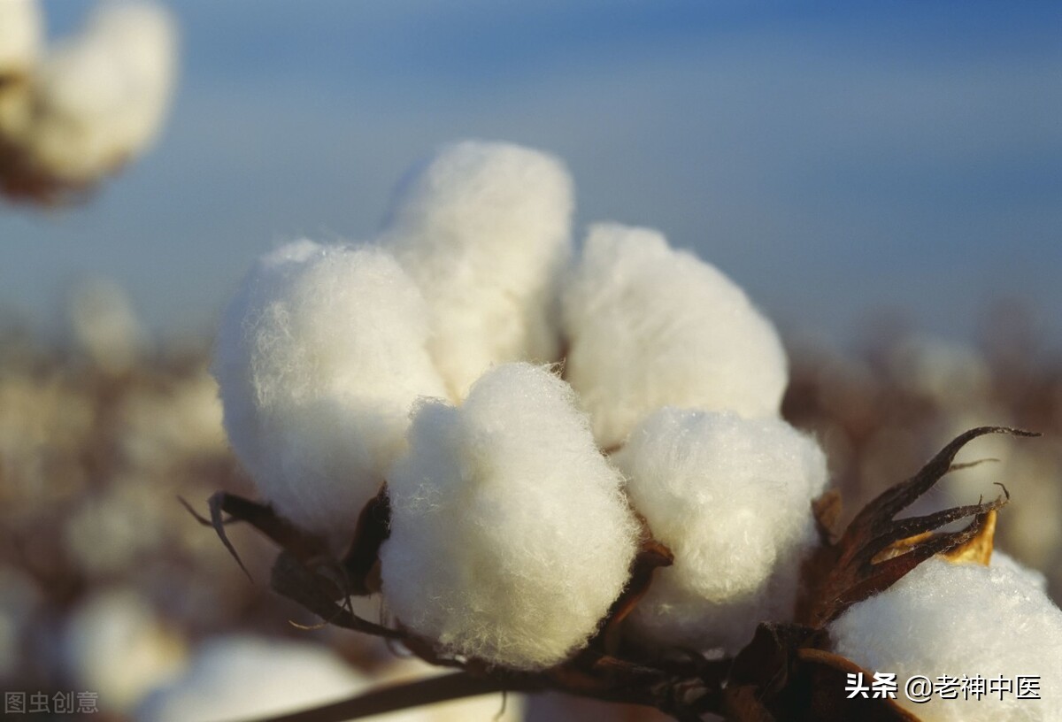 二型糖尿病脚有针刺感吃什么药,糖尿病脚有针刺的感觉是怎么回事