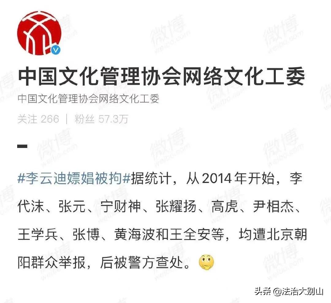 朝阳群众抓间谍,朝阳群众抓过间谍吗