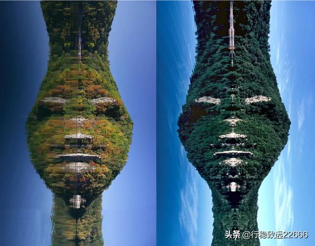 辉南县360行便民电话表(值得收藏)