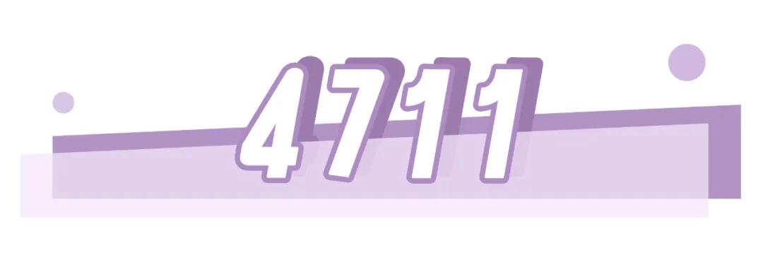 四款好闻香水大牌,4款香水