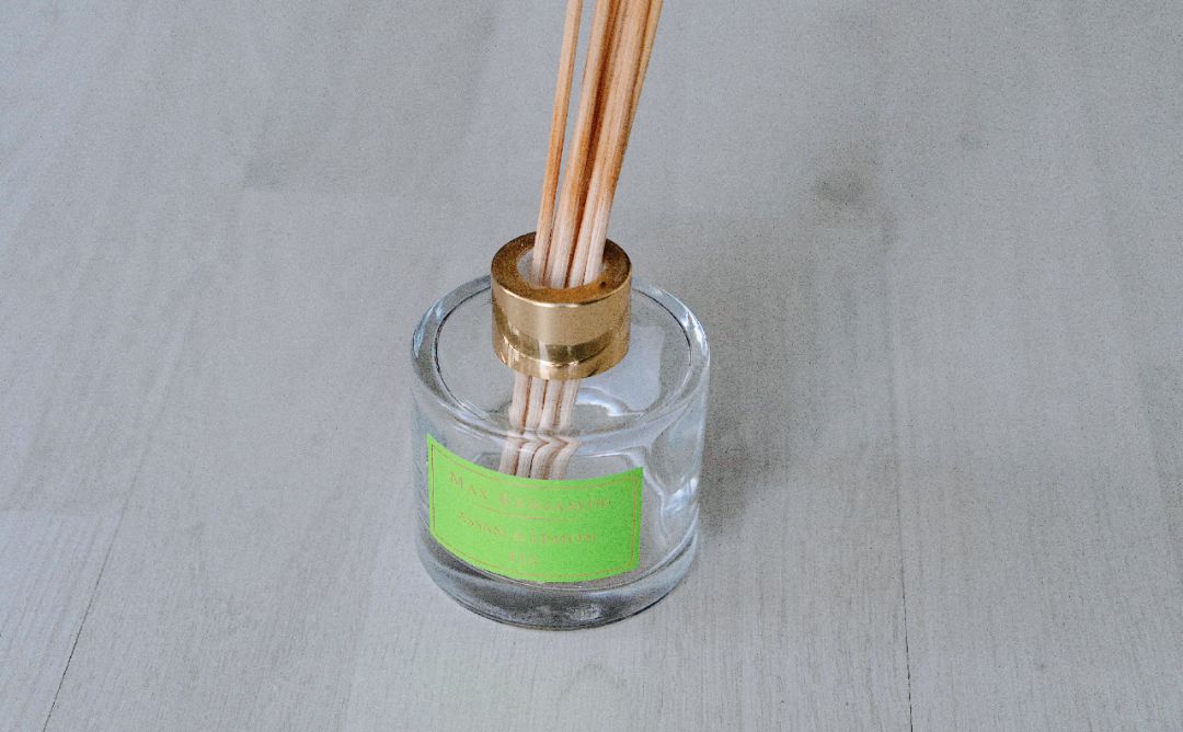 平价香熏蜡烛大测评,平价又非常香的香氛蜡烛测评