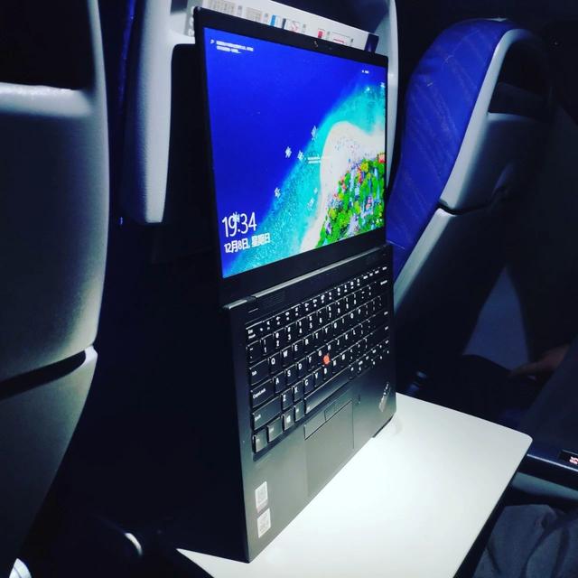 thinkpadx1carbon各代比较,thinkpadx1yoga和carbon选哪个