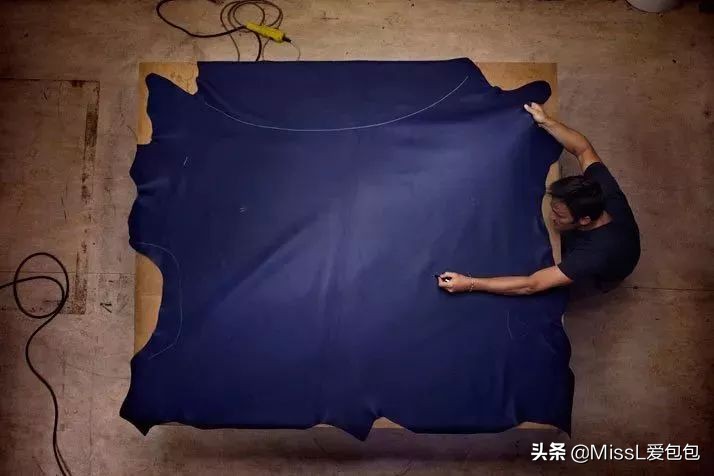 几百元的大牌包,几百块钱的大牌包包有啥