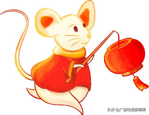 小康幸福年梨园颂新篇——《2020春节戏曲晚会》今晚首播