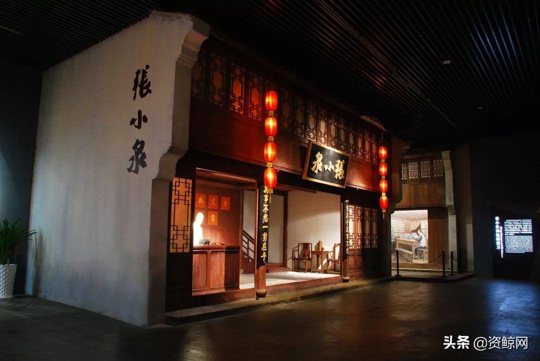 世纪浪人1完整版,世纪浪人最新新闻