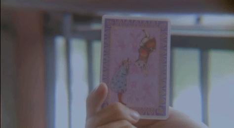 成年人之间如何交朋友,成年人交往最佳方式