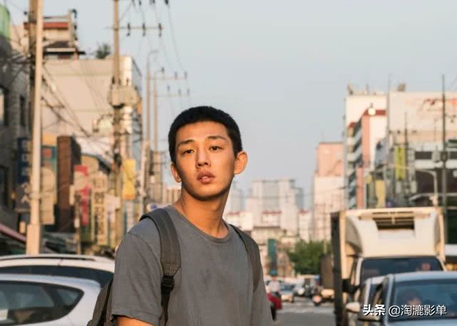 8大韩国经典爱情电影推荐,十大韩国影史最佳影片