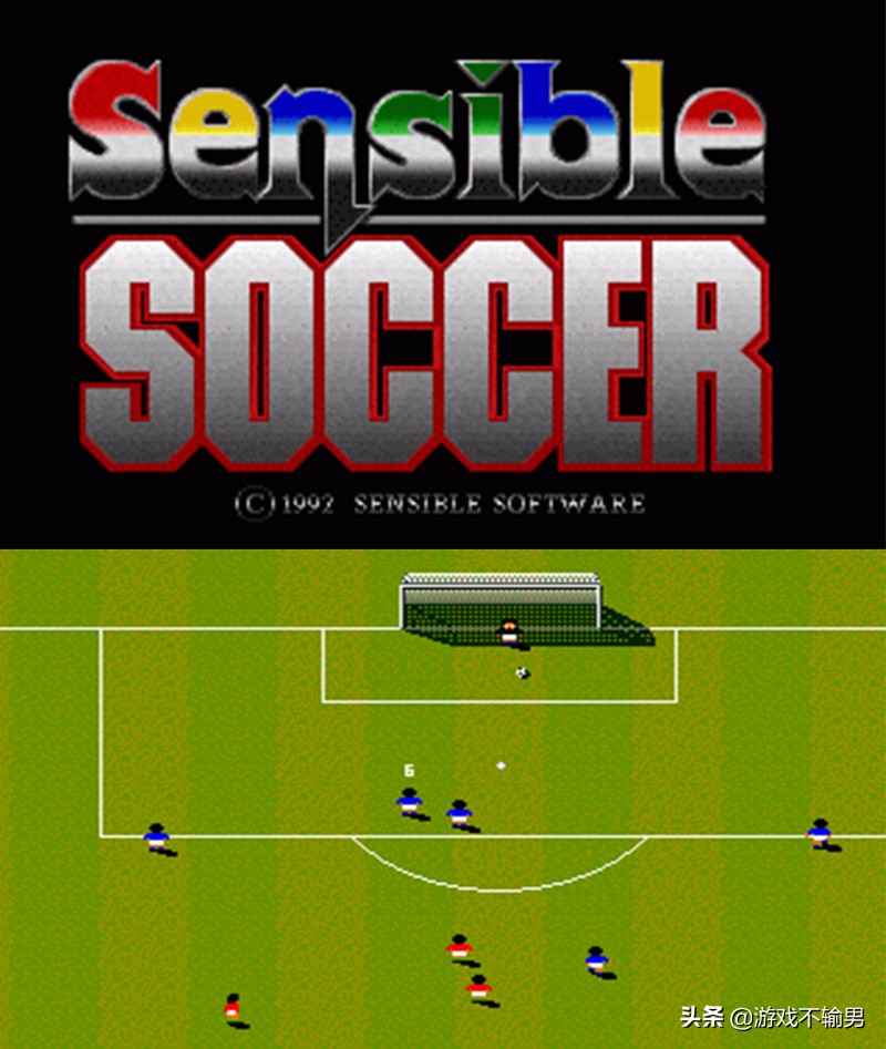 橄榄球和足球哪个更厉害,橄榄球和足球差别