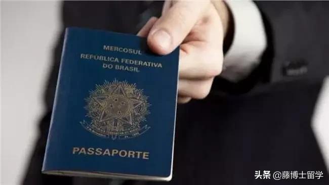 30年世界各国移民到中国人数,中国30年一共移民了多少人