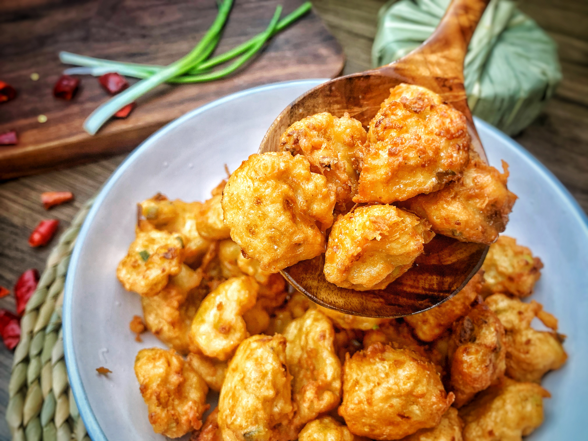 产生胀气的食物和蔬菜有哪些,胀气最怕三种蔬菜水果