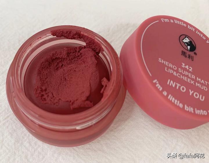 好用又实惠的美妆品,美妆博主推荐的化妆品