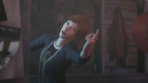 比较好玩的手机单机游戏排行榜,盘点好玩的单机游戏手机版