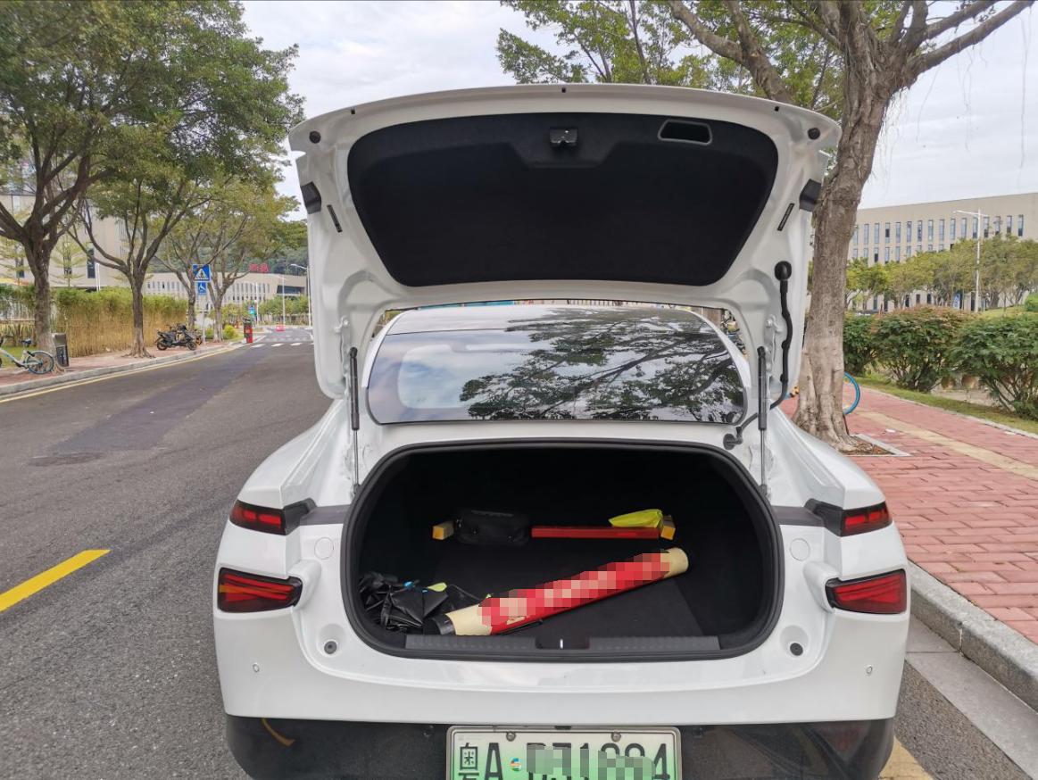 有一种缘分叫：命中注定的p7