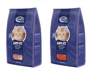 这只狗狗吃不到好吃的居然要和主人拼命，哈哈