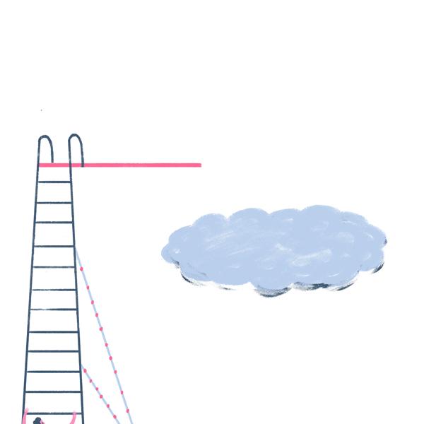 钱得花在刀刃上男生,钱得花在刀刃上谁说的