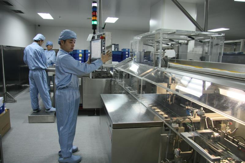 成都生物制品研究所狂犬疫苗,武汉生物制品研究所疫苗