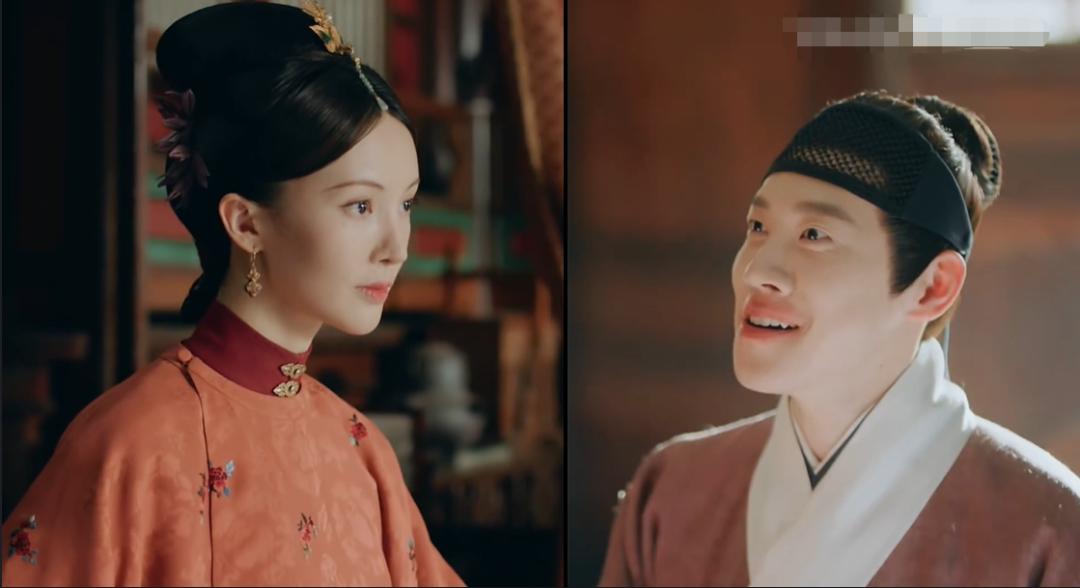 开播拿下9.2分女神新剧炸了,拿了4个冠军的电视剧