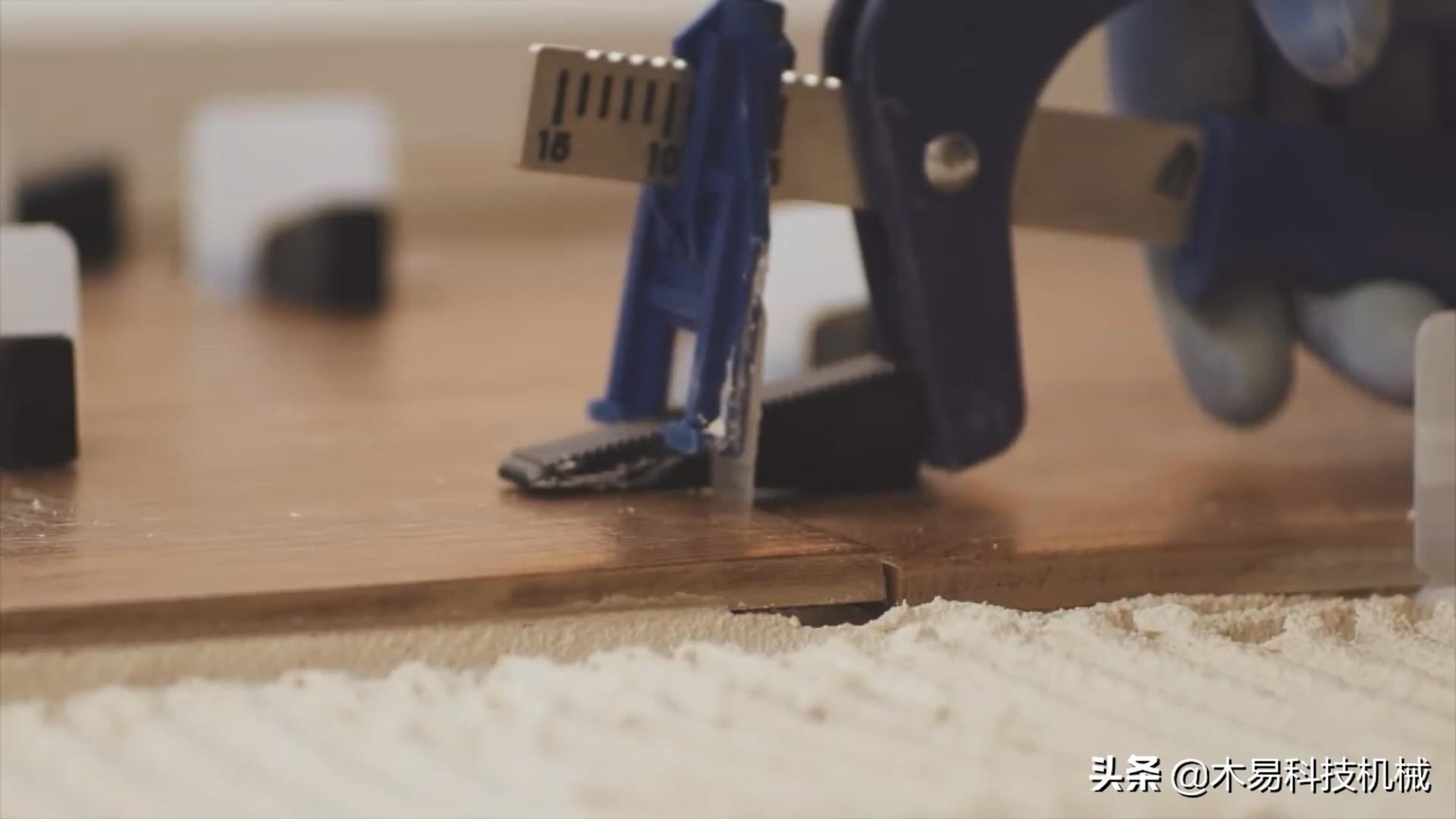 德国贴瓷砖新技术优点,国外最先进贴瓷砖视频