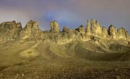 伊朗和美国打起来的历史,伊朗与美国历史有过几次交锋