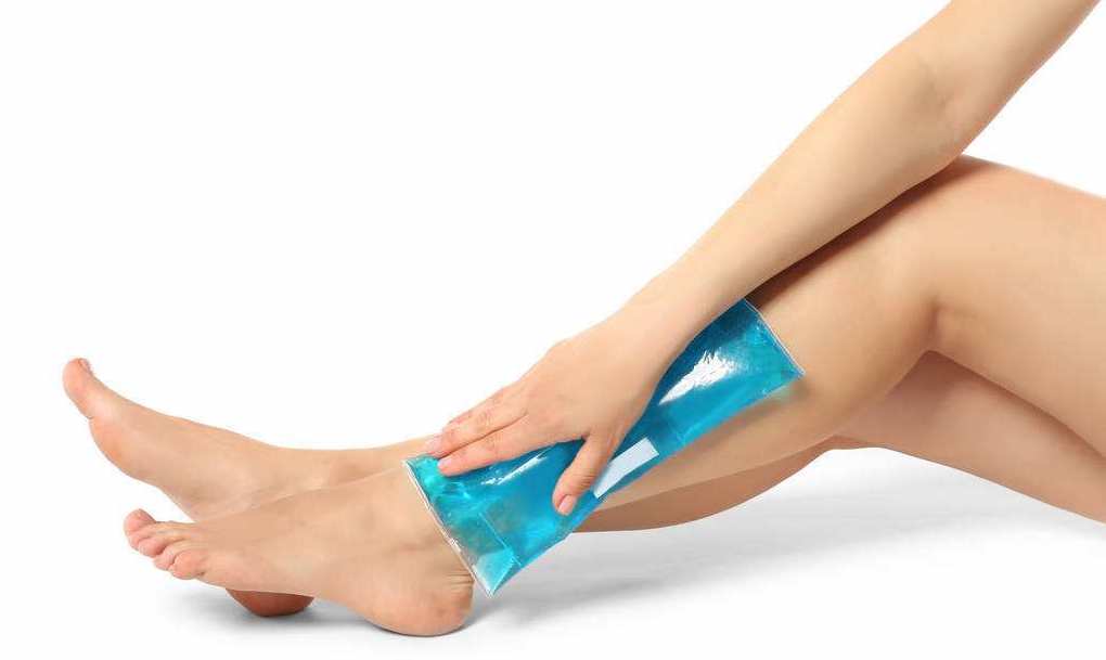 长期训练小腿胫骨疼怎么办,胫骨骨膜炎怎么康复训练