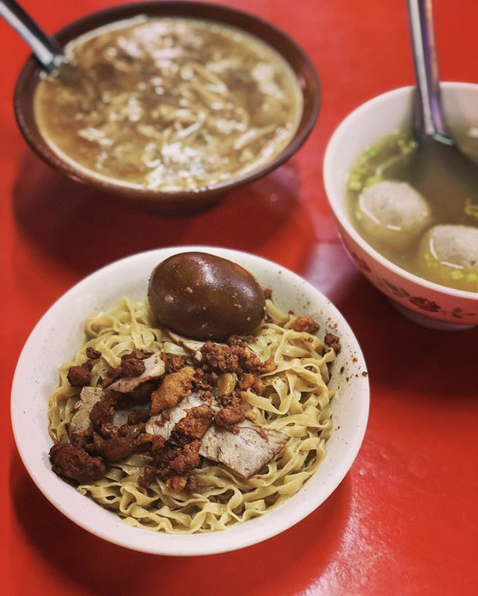 台湾环岛8日自由行详细攻略,台湾八天自由行环岛攻略